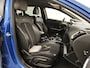 Kia Ceed Sportswagon 1.0 T-GDi 120pk GT-PlusLine | Panoramadak | JBL Audio | CarPlay | Stuur- en Stoelverwarming | ACC | Dodehoek