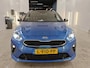 Kia Ceed Sportswagon 1.0 T-GDi 120pk GT-PlusLine | Panoramadak | JBL Audio | CarPlay | Stuur- en Stoelverwarming | ACC | Dodehoek