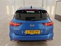 Kia Ceed Sportswagon 1.0 T-GDi 120pk GT-PlusLine | Panoramadak | JBL Audio | CarPlay | Stuur- en Stoelverwarming | ACC | Dodehoek