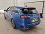 Kia Ceed Sportswagon 1.0 T-GDi 120pk GT-PlusLine | Panoramadak | JBL Audio | CarPlay | Stuur- en Stoelverwarming | ACC | Dodehoek