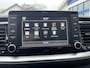 Kia Stonic 1.0 T-GDi ExecutiveLine | Navigatie, Apple carplay/AndroidAuto, Keyless go and entry, Cruise Controle, Trekhaak