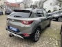 Kia Stonic 1.0 T-GDi ExecutiveLine | Navigatie, Apple carplay/AndroidAuto, Keyless go and entry, Cruise Controle, Trekhaak