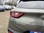 Kia Stonic 1.0 T-GDi ExecutiveLine | Navigatie, Apple carplay/AndroidAuto, Keyless go and entry, Cruise Controle, Trekhaak