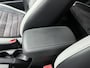 Kia Stonic 1.0 T-GDi ExecutiveLine | Navigatie, Apple carplay/AndroidAuto, Keyless go and entry, Cruise Controle, Trekhaak