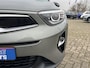 Kia Stonic 1.0 T-GDi ExecutiveLine | Navigatie, Apple carplay/AndroidAuto, Keyless go and entry, Cruise Controle, Trekhaak