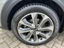 Kia Stonic 1.0 T-GDi ExecutiveLine | Navigatie, Apple carplay/AndroidAuto, Keyless go and entry, Cruise Controle, Trekhaak
