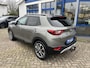 Kia Stonic 1.0 T-GDi ExecutiveLine | Navigatie, Apple carplay/AndroidAuto, Keyless go and entry, Cruise Controle, Trekhaak