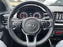 Kia Stonic 1.0 T-GDi ExecutiveLine | Navigatie, Apple carplay/AndroidAuto, Keyless go and entry, Cruise Controle, Trekhaak