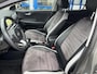 Kia Stonic 1.0 T-GDi ExecutiveLine | Navigatie, Apple carplay/AndroidAuto, Keyless go and entry, Cruise Controle, Trekhaak