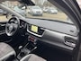 Kia Stonic 1.0 T-GDi ExecutiveLine | Navigatie, Apple carplay/AndroidAuto, Keyless go and entry, Cruise Controle, Trekhaak