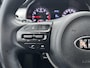 Kia Stonic 1.0 T-GDi ExecutiveLine | Navigatie, Apple carplay/AndroidAuto, Keyless go and entry, Cruise Controle, Trekhaak