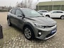 Kia Stonic 1.0 T-GDi ExecutiveLine | Navigatie, Apple carplay/AndroidAuto, Keyless go and entry, Cruise Controle, Trekhaak