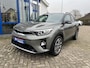 Kia Stonic 1.0 T-GDi ExecutiveLine | Navigatie, Apple carplay/AndroidAuto, Keyless go and entry, Cruise Controle, Trekhaak