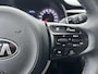 Kia Stonic 1.0 T-GDi ExecutiveLine | Navigatie, Apple carplay/AndroidAuto, Keyless go and entry, Cruise Controle, Trekhaak