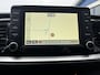 Kia Stonic 1.0 T-GDi ExecutiveLine | Navigatie, Apple carplay/AndroidAuto, Keyless go and entry, Cruise Controle, Trekhaak