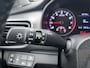 Kia Stonic 1.0 T-GDi ExecutiveLine | Navigatie, Apple carplay/AndroidAuto, Keyless go and entry, Cruise Controle, Trekhaak