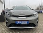 Kia Stonic 1.0 T-GDi ExecutiveLine | Navigatie, Apple carplay/AndroidAuto, Keyless go and entry, Cruise Controle, Trekhaak