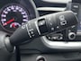 Kia Stonic 1.0 T-GDi ExecutiveLine | Navigatie, Apple carplay/AndroidAuto, Keyless go and entry, Cruise Controle, Trekhaak