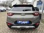 Kia Stonic 1.0 T-GDi ExecutiveLine | Navigatie, Apple carplay/AndroidAuto, Keyless go and entry, Cruise Controle, Trekhaak
