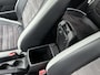 Kia Stonic 1.0 T-GDi ExecutiveLine | Navigatie, Apple carplay/AndroidAuto, Keyless go and entry, Cruise Controle, Trekhaak