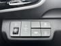 Kia Stonic 1.0 T-GDi ExecutiveLine | Navigatie, Apple carplay/AndroidAuto, Keyless go and entry, Cruise Controle, Trekhaak