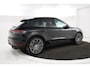 Porsche Macan 3.0 S 354PK, PDLS, Panorama, BOSE, luchtvering, trekhaak