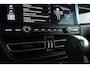 Porsche Macan 3.0 S 354PK, PDLS, Panorama, BOSE, luchtvering, trekhaak