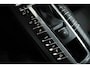 Porsche Macan 3.0 S 354PK, PDLS, Panorama, BOSE, luchtvering, trekhaak