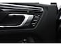 Porsche Macan 3.0 S 354PK, PDLS, Panorama, BOSE, luchtvering, trekhaak