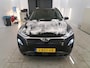 Hyundai Kona Electric 64 kWh 204pk EV Premium | SOH 100% | Leder | CarPlay / Android | Stuur- en Stoelverwarming | ACC | Camera | PDC | 17"