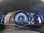 Hyundai Kona Electric 64 kWh 204pk EV Premium | SOH 100% | Leder | CarPlay / Android | Stuur- en Stoelverwarming | ACC | Camera | PDC | 17"