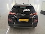 Hyundai Kona Electric 64 kWh 204pk EV Premium | SOH 100% | Leder | CarPlay / Android | Stuur- en Stoelverwarming | ACC | Camera | PDC | 17"