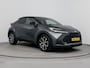 Toyota C-HR 1.8 Hybrid 140 First Edition | Elek. Kofferklep | Stoel / Stuurwielverwarming | Parkeersensoren | Navigatie |