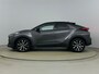 Toyota C-HR 1.8 Hybrid 140 First Edition | Elek. Kofferklep | Stoel / Stuurwielverwarming | Parkeersensoren | Navigatie |