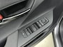 Toyota C-HR 1.8 Hybrid 140 First Edition | Elek. Kofferklep | Stoel / Stuurwielverwarming | Parkeersensoren | Navigatie |