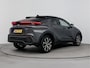 Toyota C-HR 1.8 Hybrid 140 First Edition | Elek. Kofferklep | Stoel / Stuurwielverwarming | Parkeersensoren | Navigatie |