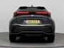 Toyota C-HR 1.8 Hybrid 140 First Edition | Elek. Kofferklep | Stoel / Stuurwielverwarming | Parkeersensoren | Navigatie |