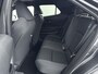 Toyota C-HR 1.8 Hybrid 140 First Edition | Elek. Kofferklep | Stoel / Stuurwielverwarming | Parkeersensoren | Navigatie |
