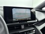 Toyota C-HR 1.8 Hybrid 140 First Edition | Elek. Kofferklep | Stoel / Stuurwielverwarming | Parkeersensoren | Navigatie |