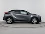 Toyota C-HR 1.8 Hybrid 140 First Edition | Elek. Kofferklep | Stoel / Stuurwielverwarming | Parkeersensoren | Navigatie |