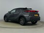 Toyota C-HR 1.8 Hybrid 140 First Edition | Elek. Kofferklep | Stoel / Stuurwielverwarming | Parkeersensoren | Navigatie |