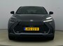 Toyota C-HR 1.8 Hybrid 140 First Edition | Elek. Kofferklep | Stoel / Stuurwielverwarming | Parkeersensoren | Navigatie |