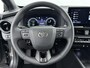 Toyota C-HR 1.8 Hybrid 140 First Edition | Elek. Kofferklep | Stoel / Stuurwielverwarming | Parkeersensoren | Navigatie |