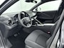 Toyota C-HR 1.8 Hybrid 140 First Edition | Elek. Kofferklep | Stoel / Stuurwielverwarming | Parkeersensoren | Navigatie |