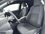 Toyota C-HR 1.8 Hybrid 140 First Edition | Elek. Kofferklep | Stoel / Stuurwielverwarming | Parkeersensoren | Navigatie |