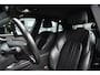 Maserati Levante 3.0 V6 S AWD GranLusso 430pk Stoelverwarming/Luchtvering/Navigatie