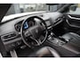 Maserati Levante 3.0 V6 S AWD GranLusso 430pk Stoelverwarming/Luchtvering/Navigatie