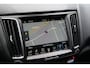 Maserati Levante 3.0 V6 S AWD GranLusso 430pk Stoelverwarming/Luchtvering/Navigatie