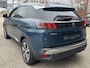 Peugeot 3008 1.6 HYbrid 225 Allure // NAVI // CAMERA // ADAPTIVE CRUISE // CLIMA // DODEN HOEK SENSOR // STOELVERWARMING //