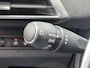Peugeot 3008 1.6 HYbrid 225 Allure // NAVI // CAMERA // ADAPTIVE CRUISE // CLIMA // DODEN HOEK SENSOR // STOELVERWARMING //